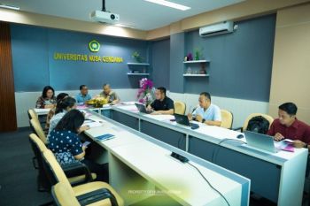 Undana siapkan pembayaran UKT lewat virtual account tujuh bank