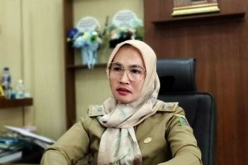Target produksi tebu Lampung capai 11 juta ton di 2026