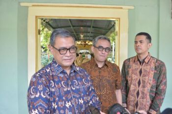 BNPB: Penanganan gempa Yogyakarta 2006 jadi pembelajaran penting kebencanaan