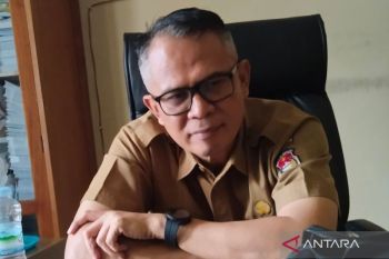 Mukomuko gelar gerakan cek kesehatan serentak bagi masyarakat