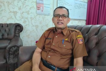 Pemkab Agam siapkan lahan 10 hektare bangun Sekolah Rakyat