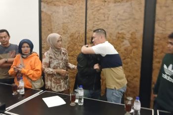 Pertamina turunkan harga Pertamax