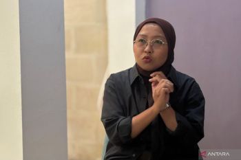 Orang tua anak neurodivergen diminta cermat pilah informasi di medsos