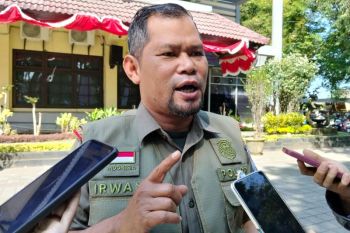 Karno seeks public support for Jakarta development programs