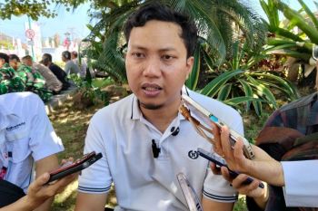 6 TABLET JAJARAN ATAS