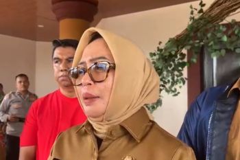 Wawalkot Ambon: Pemkot perkuat ekosistem musik lokal lewat Festival Jukulele