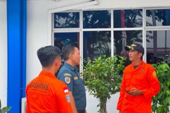 Keluarga: Ridwan Kamil sabar hadapi ujian