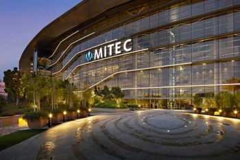 Vitafoods Asia Announces Strategic Move to Kuala Lumpur for 2027 Edition