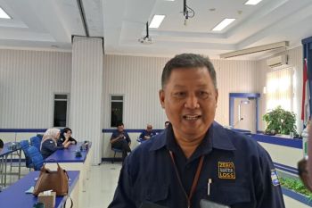 PDAM Sleman Beri Diskon Pasang Baru Rp750 Ribu Sambut HUT Ke-81 RI