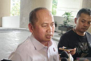 Kejagung periksa tiga saksi terkait kasus TPPU Febrie Adriansyah