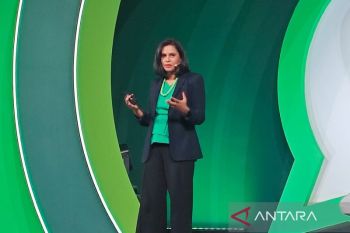 WhatsApp hadirkan agen AI untuk bantu bisnis layani pelanggan 24 jam