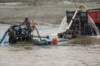 Bapenda Kabupaten Sigi gandeng Kejari tagih tunggakan pajak MBLB Rp1,8 miliar