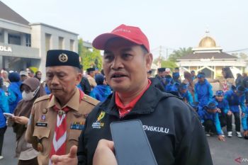 https://cdn.antaranews.com/cache/350x233/2026/08/11/1000843488.jpg