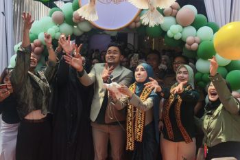 MS Glow buka cabang ke-10 di Kota Bandarlampung