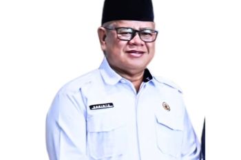 Pesantren di Bandarlampung harus adaptasi dengan teknologi