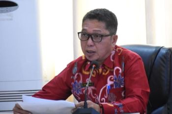 Perumdam Tirta Pambelom Kapuas berlakukan pengaliran air bergilir