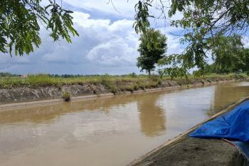 Lampung petakan kebutuhan air mitigasi dampak El Nino