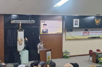 Fadli Zon sebut afirmasi pendidikan STEM sudah tepat