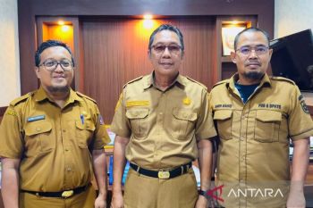 Kolaka bebaskan denda PBB-P2 dorong kepatuhan pajak sambut HUT RI