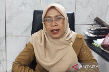 DPMPPA Jambi dorong TPA penuhi standar ramah anak