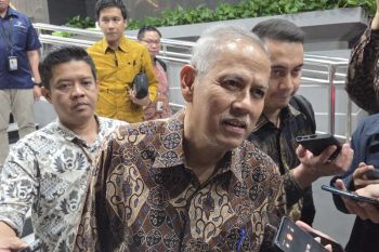 Sebanyak 62,51 persen masyarakat tahu simpanannya di bank dijamin