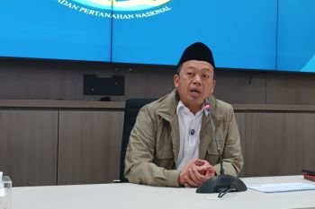 Indonesia transforms land services to close loopholes for land mafia