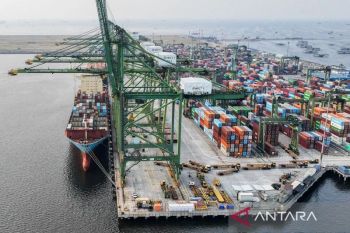 Trade deficit narrows in June 2026 amid rising exports: Minister