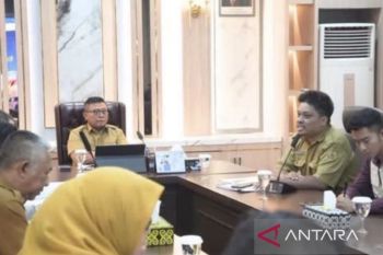 Samarinda dukung edukasi pengelolaan minyak jelantah di Sekolah