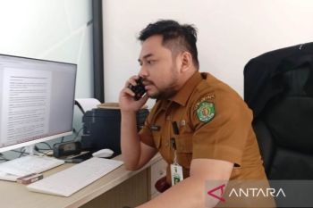 DPMPD Kaltim percepat pengesahan Masyarakat Hukum Adat lewat klinik khusus