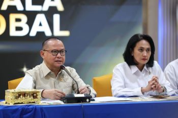 Indonesia details work sectors, quotas for 'SMK Go Global' Program