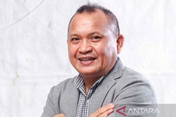 BSG fasilitasi merchant QRIS Pajak dukung digitalisasi di Kotamobagu