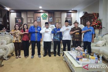 Bold Xperience 2018 Cari Bold Agent Baru