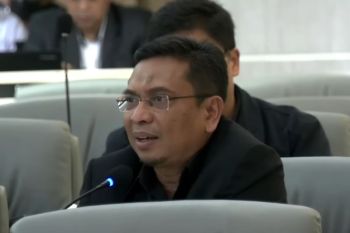 Legislator Jabar minta pemprov turun tangan atasi kerawanan Jalan Soekarno-Hatta Bandung