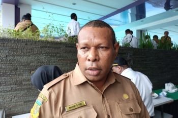 Pemkot Jayapura tingkatkan kemampuan warga mengolah hasil perikanan