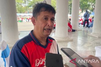 Pemkab Serang siapkan skema pelunasan tunggakan retribusi sampah ke Cilegon