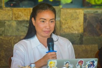 Kerentanan ekonomi-emosional jadi celah TPPO di era digital