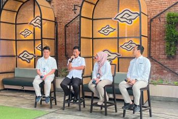 Pemkot Cirebon: Ajang Trikarsa Fest 2026 membuka akses pasar UMKM