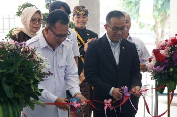 Mendiktisaintek minta Undiksha manfaatkan lab genjot penelitian