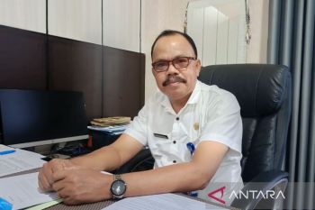 Bantuan usaha ekonomi produktif Dinsos Kaltim sasar 1.000 keluarga miskin