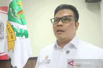 ESDM Kaltim dorong penambang rakyat Paser segera kantongi izin