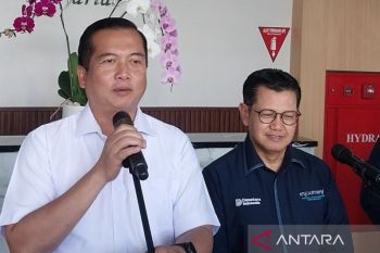 Gubernur NTB Iqbal insiden kebakaran KMP Putri Yasmin jadi pelajaran
