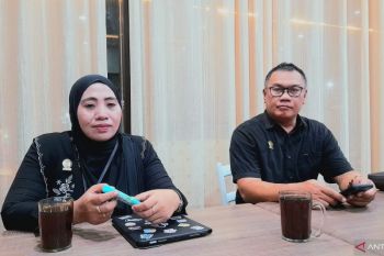 Seorang remaja menjadi korban TPKS mantan bos kedai kopi di Gorontalo