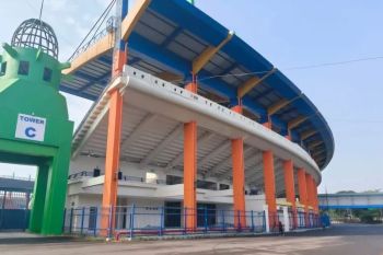 Kabupaten Bandung membidik dampak ekonomi dari FIFA ASEAN Cup kepada UMKM