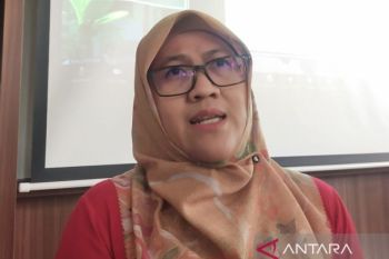 BPJS Kesehatan Cabang Jambi mencatat defisit Rp300 juta