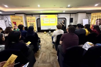 DHL memperkuat kesiapan kerja generasi muda lewat GoTeach dan UPGRADE