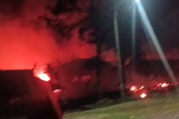 Polda Papua Tengah kirim Brimob ke Ilaga, Puncak