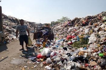Pemkot Mataram siap mengikuti lomba kota bersih incar insentif Rp20 miliar