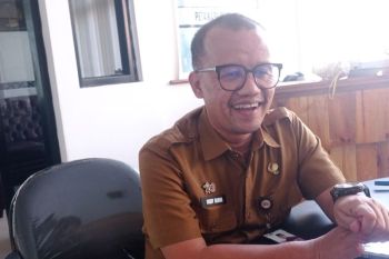 196 sekolah di Lebak dapat bantuan program revitalisasi