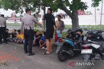 https://cdn.antaranews.com/cache/350x233/2026/08/12/IMG_20260812_143145.jpg