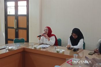 Bakesbangpol Yogyakarta tingkatkan literasi demokrasi melalui pendidikan politik
